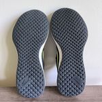 Nike  Revolution Youth Running Shoe Size 5Y or 6.5 Women’s #1111 Photo 9