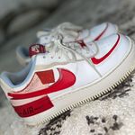 Nike Air Force 1 Photo 0