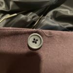 Young Men’s’ EGARA slim Suit coat w slacks Purple Size 29. regular. 39. W Photo 6