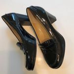 Michael Kors Black Heel Shoes Photo 2