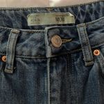 Topshop High Waisted Mom Jeans Photo 1