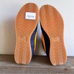 Nike Michigan Cortez TXT Women's Shoe Size 6.5 #B1932 Photo 7