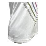 IZOD  ladies Cool FX golf apparel sleeveless top size XS Photo 5