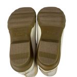 Sperry Saltwater Duck Ankle Boots Photo 9