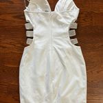 Windsor Bodycon Dress Photo 1