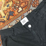 BDG 362.  Rae Carpenter Cargo Wide Leg Pants size 10 Photo 7