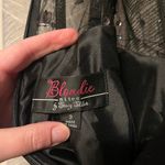 Blondie Nites Homecoming Dress Photo 3