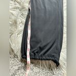 Jennifer Lopez dressy joggers Photo 9