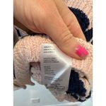 Maeve  Anthropologie The Greta Polo Cardigan Size Medium Photo 3