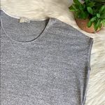 Aritzia  • wilfred free marcoux dress Photo 13