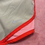 Nike  XS shorts Photo 5