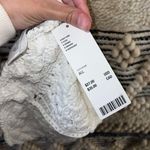 Urban Outfitters Crochet Beanie Photo 4