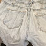 Faded Glory FINAL MARKDOWN  denim shorts 10 Photo 4