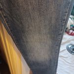 Old Navy  Curvy Mid Rise Skinny Jeans Women's 4 Short Blue 5-Pocket 3B16 Photo 5