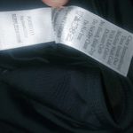 Balera Adult M Sleeveless Black Caged Back Choker Dance Leotard Size M Photo 9