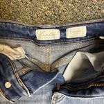 KanCan USA  Skinny Jeans Photo 1