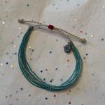 Pura Vida  Bracelets Photo 0