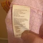 Anthropologie Let Me Be Swing Tunic Dress in Pink Photo 7