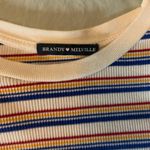 Brandy Melville Long Sleeve Photo 1
