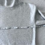 Ocean Drive High Neck Pullover Size Medium Photo 8