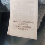 Victoria's Secret Lace Up Pullover Photo 5