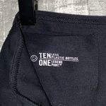 Nike Dri-Fit Legend Black Leggings Pants XS Photo 5