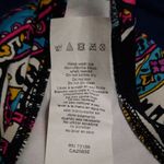 Kenneth Cole New York Strapless Bikini Top Small Photo 4