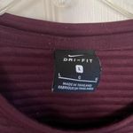 Nike Sweatshirt Photo 1