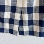 J. Crew Women’s Pencil Skirt in Cotton Photo 4