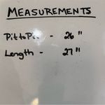 Cato  Kelly green cold shoulder ruffle top size XL Photo 6