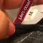 julie's closet Julie’s closet Clementine dark floral trend M Photo 6