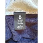 Spiritual Gangster NWT Triblock Perfect Sweatpants, Size L Photo 3