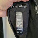 Koral  Chi Mesh Hoodie Photo 6