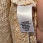 Candie's FINAL MARKDOWN  lightweight coat length cardigan extra large Photo 3