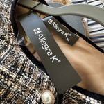 Allegra K  Business Cardigan  Photo 3