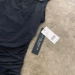 La Blanca Island Goddess Rouched Body Lingerie Mio One Piece Swimsuit Photo 9