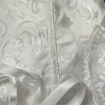 Leg Avenue Sexy Edwardian Burlesque Halloween Costume Photo 5