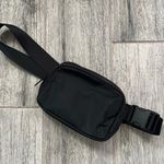 Lululemon Everywhere Belt Bag Photo 0