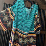 Unique spectrum  Women Top 3X Photo 0