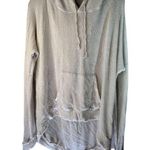 Brandy Melville  Pullover Hoody Shirt Photo 0