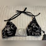 KILLSTAR  Harlette's Revenge Bikini Skulls Flowers Pentagram Goth Punk NWT Photo 6