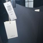 Aritzia Wilfred Fountain Pants Photo 2