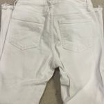 Just USA  Jeans Photo 2