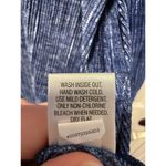 Dana Buchman  Open-Front Cardigan Small Photo 4