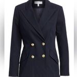 Like New Derek Lam 10 Crosby Rodeo Double Photo 2