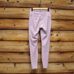 Varley  Luna High Rise Full length  Leggings Photo 6