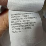 Quacker Factory Quaker Factory 2X Top Photo 7