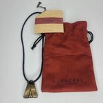 Longaberger  So‎ Rachel Necklace Photo 5