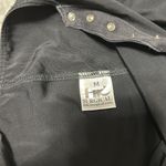 OPTIMUM TANK TORSO GARMENT Size M Size M Photo 3