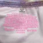 Victoria's Secret  tye dye one piece swimsuit Large Photo 5